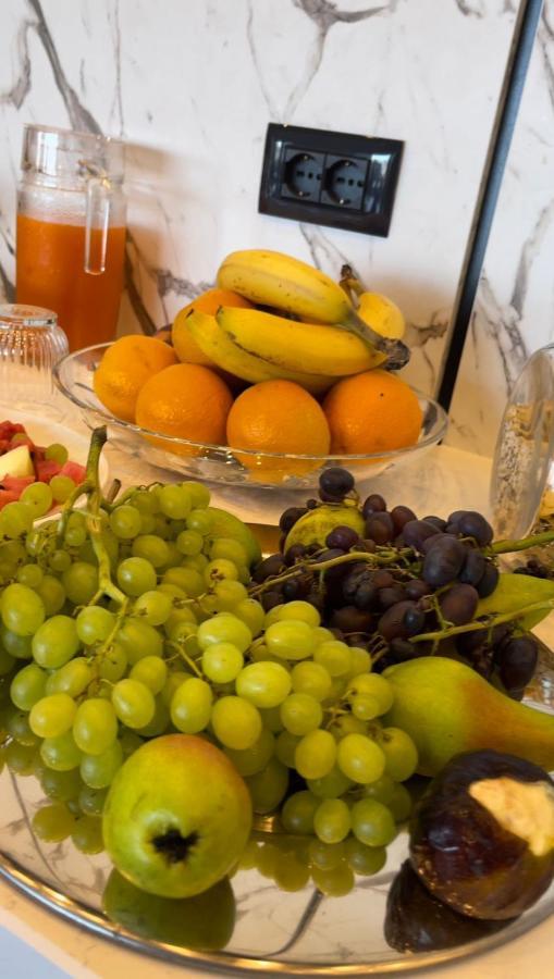 Esbjerg Hotel Vlore Ngoại thất bức ảnh