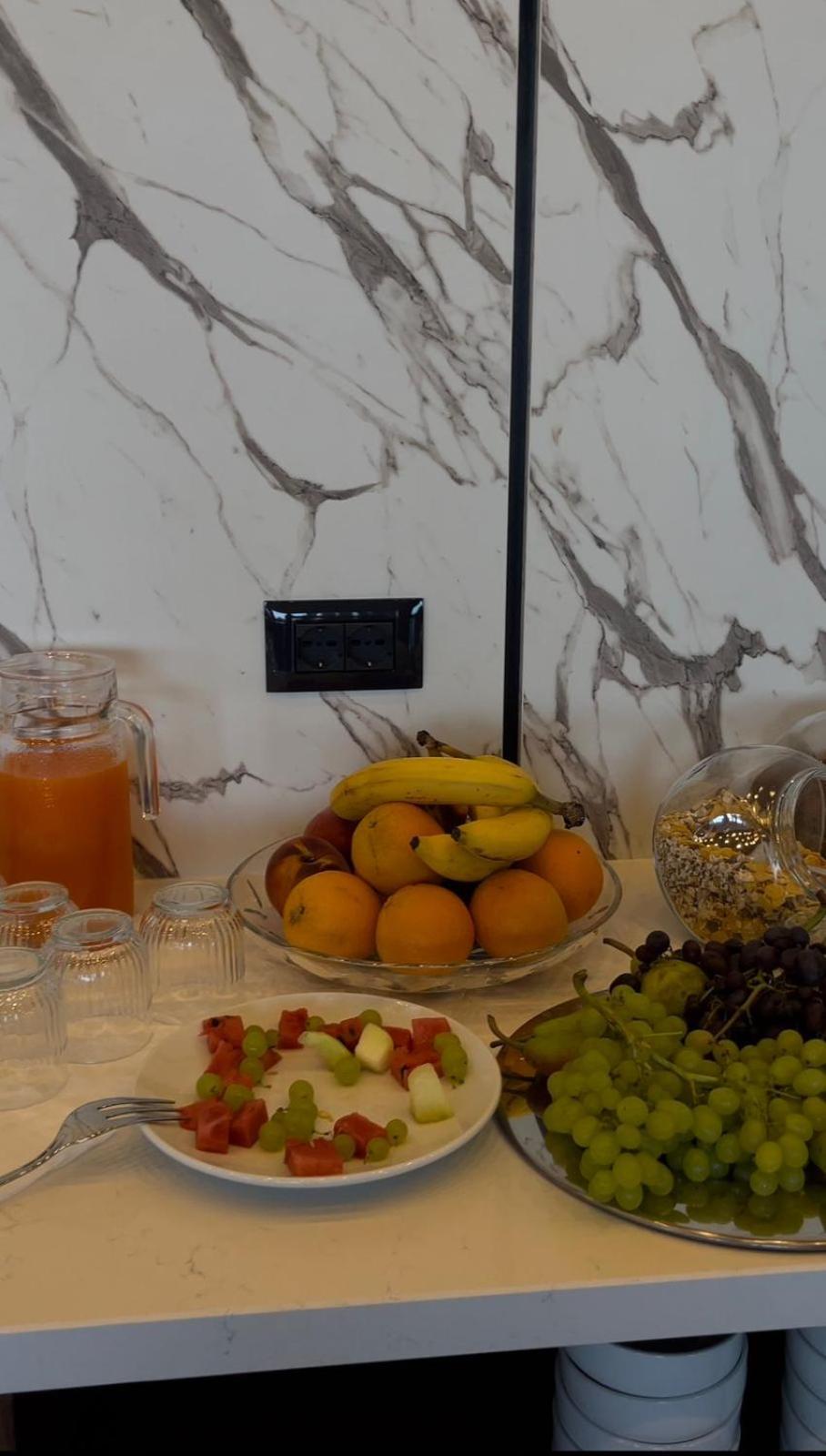 Esbjerg Hotel Vlore Ngoại thất bức ảnh